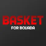 Basket Special for Bovada alternatives