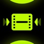 Similar Video Compressor･ Apps
