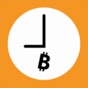Similar Bitcoin BlockClock App & Clock Apps