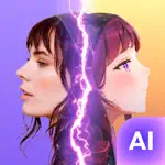 AI Anime Filter alternatives