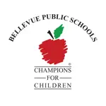 Bellevue Public Schools Alternatives