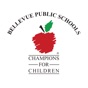 Similar Bellevue Public Schools Apps