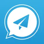 Telegram Tools Dual Messenger Alternativer