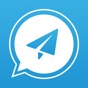 Lignende Telegram Tools Dual Messenger apper