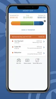 pnc mobile banking alternatives 2