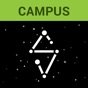 Similar Campus Student Apps