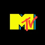 MTV alternatives
