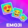 Post Changer In Emoji Fonts Alternatives