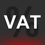 VAT Calculator Alternativer