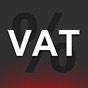 Lignende VAT Calculator apper