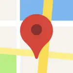 Find My Phone, Friends&Family alternatives
