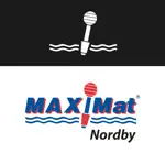 MaxiMat Nordby Alternativer