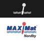 Lignende MaxiMat Nordby apper