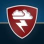 Similar Storm Shield Apps