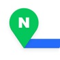 Similar NAVER Map, Navigation Apps