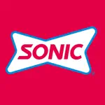 SONIC Drive-In - Order Online alternatives