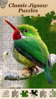 jigsawscapes® - jigsaw puzzles alternatives 2