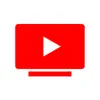 YouTube TV Free Alternatives