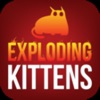 Exploding Kittens® Alternatives