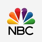 The NBC App – Stream TV Shows alternatives