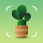 Similar Plantum - AI Plant Identifier Apps