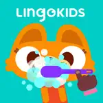 Lingokids - Play and Learn Alternatives