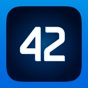 Similar PCalc Apps