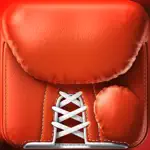 Boxing Timer Pro Round Timer Alternatives