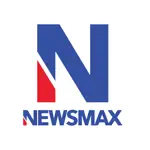 Newsmax alternatives