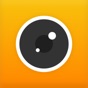 Similar LiveIn - Share Your Moment Apps
