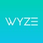 Similar Wyze - Make Your Home Smarter Apps