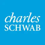 Schwab Mobile alternatives