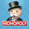 MONOPOLY - The Board Game Alternativer