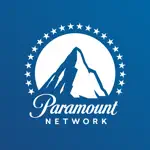 Paramount Network alternatives
