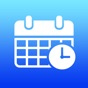 Similar Rota Calendar Apps