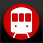 Similar New York Subway MTA Map Apps