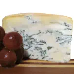 Fromage alternatives