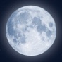 Similar The Moon: Calendar Moon Phases Apps