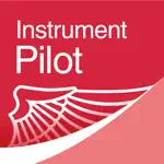 Prepware Instrument Pilot alternatives