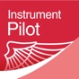 Similar Prepware Instrument Pilot Apps