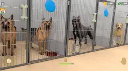 animal rescue - dog simulator alternatives 1