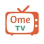 Similar OmeTV – Video Chat Alternative Apps