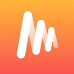 Musi - Simple Music Streaming alternatives