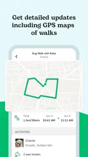 rover—dog sitters & walkers alternatives 5