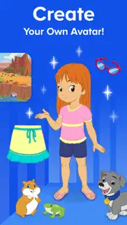 abcmouse – kids learning games alternatives 6