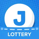 Jackpocket Lottery App Alternatives
