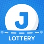 Similar Jackpocket Lottery App Apps