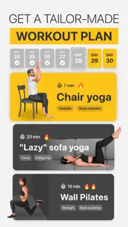 yoga for weight loss: yoga-go alternatives 3