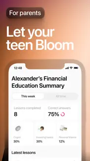 bloom - learn to invest alternatives 5