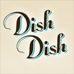 Dish Dish – Online Cookbook alternatives